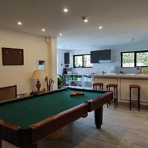 Blife Sun & Hostel Faro