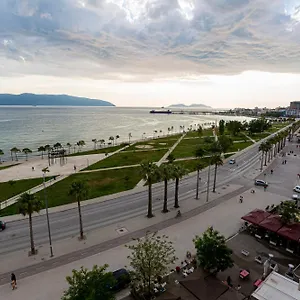 Apartament Porta Vlorë