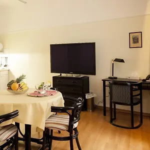 Mondial Viena