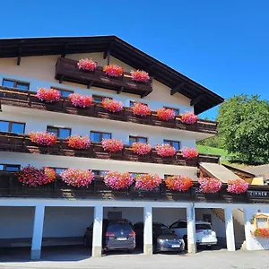 Appartamento Panorama 