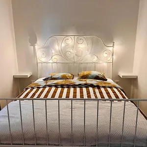 Apartament Sunny App Ljubljana