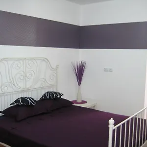 Apartament Bucharestby Bucureşti