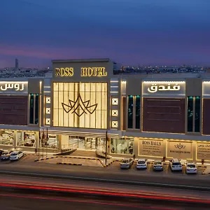 https://ross-1.hotelsriyadh.net