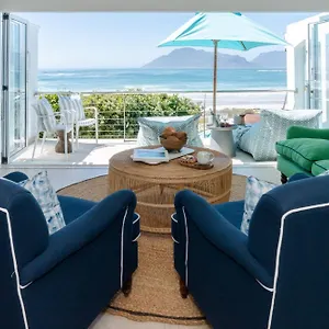 https://the-last-word-long-beach.hotels-capetown.com