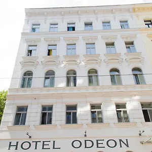 Odeon Viena