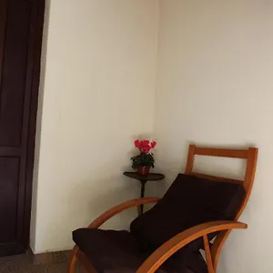 Apartament Titulescu Bucureşti