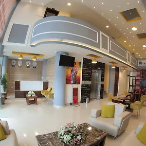https://hotel-tirago.hotels-addisababa.com