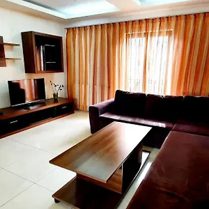 Apartament Grandville Bucureşti