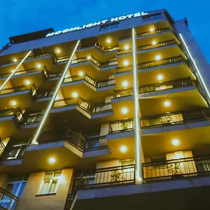 https://moonlight-hotel.hotels-addisababa.com